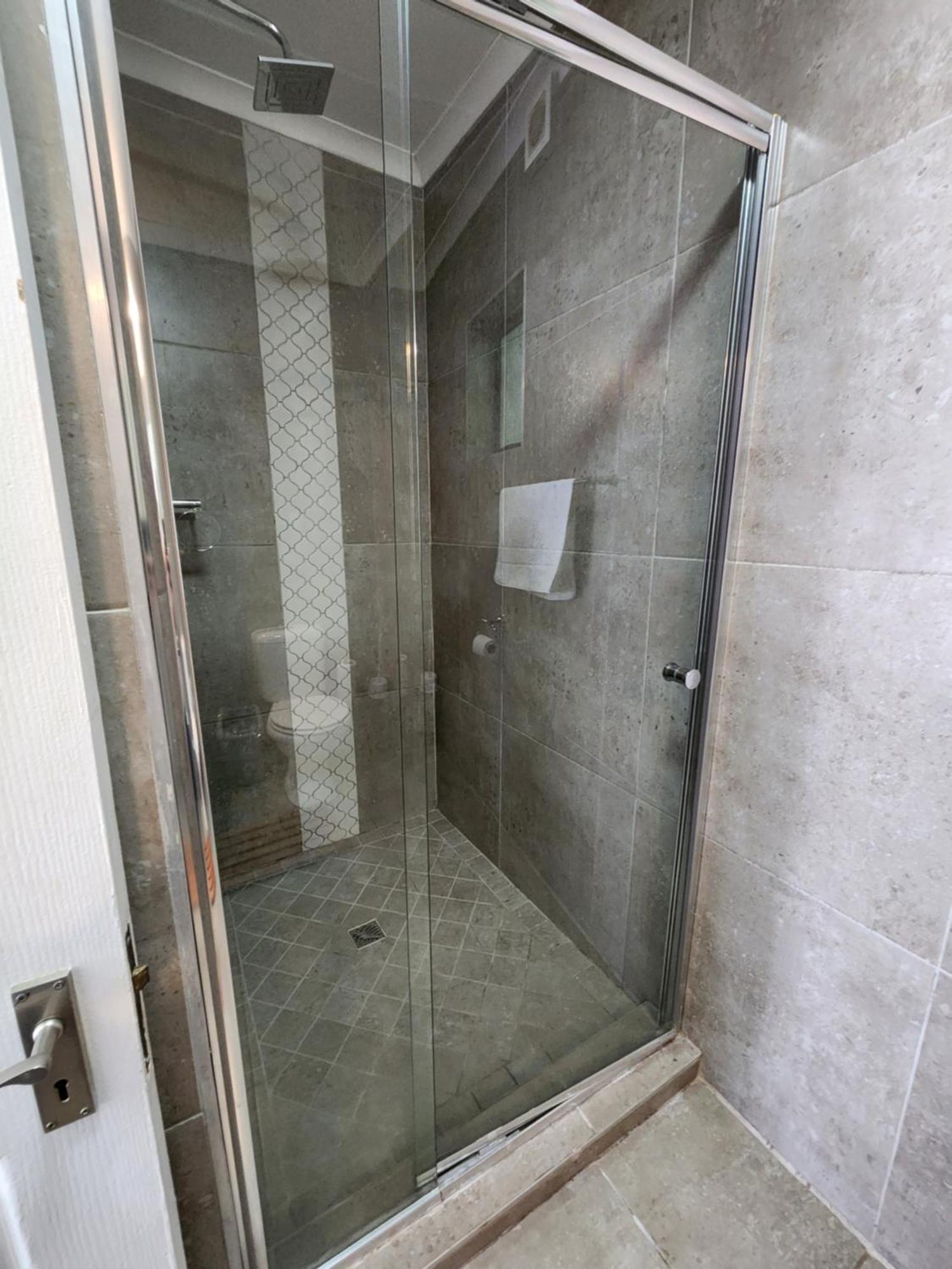 Hippo Lodge Apartments St Lucia Bagian luar foto