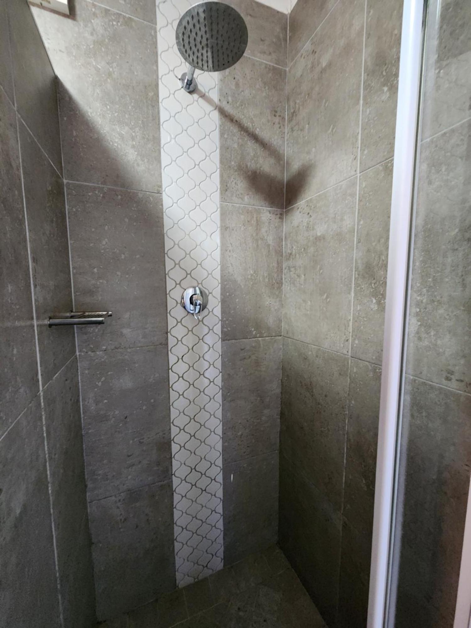 Hippo Lodge Apartments St Lucia Bagian luar foto